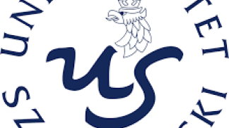 USz