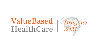 ValueBasedHealthCare Dragons2021 1024x478