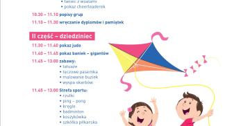 WAJ Piknik 2019
