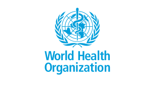 WHO logo.svg