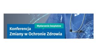 WK online