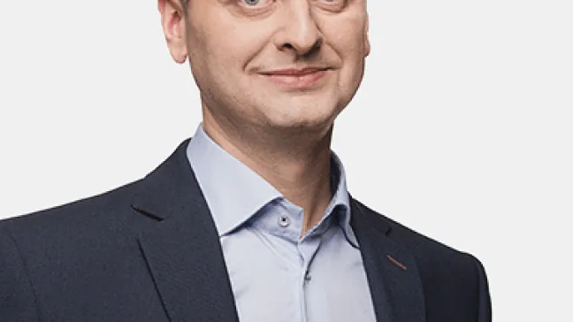 W Gierszewski doktorat