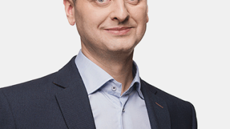 W Gierszewski doktorat