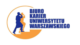 WarsztatBKUW