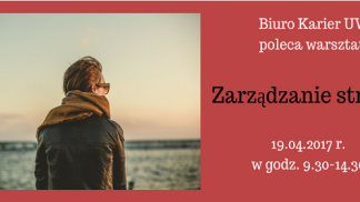 WarsztatUW