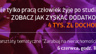 Warsztat openfinance