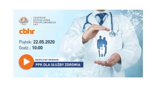 Webinar 22.05.