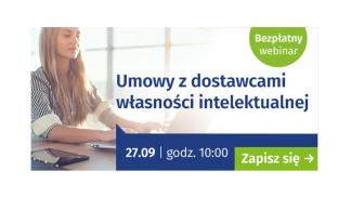 Webinar WK