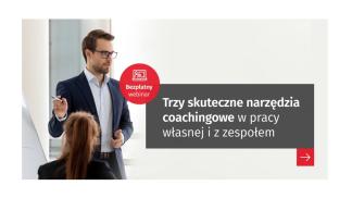Webinar WK Coaching