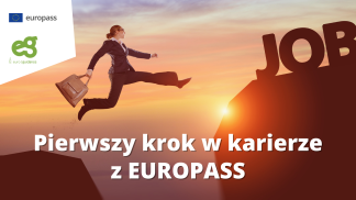 Webinaria Europass