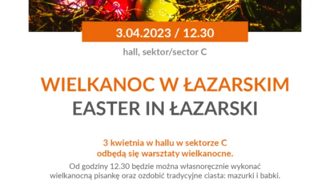 Wielkanoc 2023new2