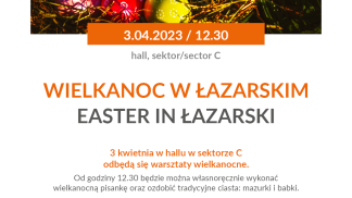 Wielkanoc 2023new2
