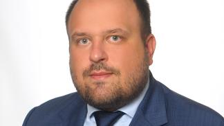 Wojciech Krajewski