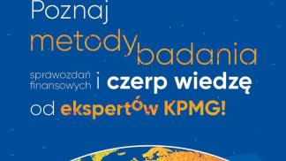 World of Audit