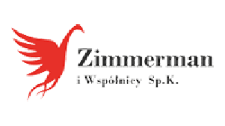 ZIW