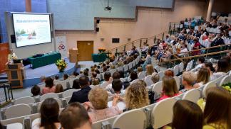 Zakonczeni roku CKP