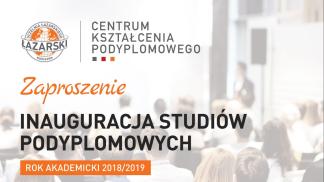 Zaproszenie aktualnosc