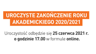 Zaproszenie www 25.06