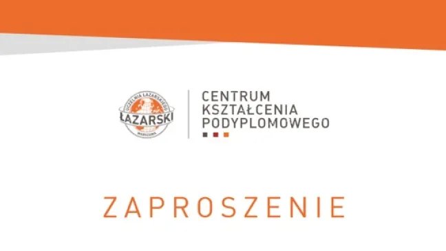 Zaprosznie