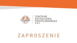Zaprosznie