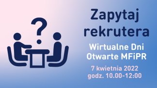 Zapytaj rekrutera 3  2