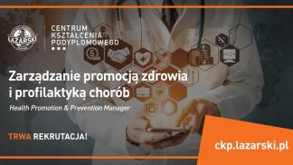 Zarzadzanie promocja zdrowia i profilaktyka chorob 1200x628