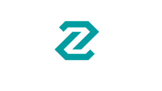 Zbadaj.to logo2