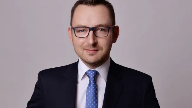 Zdjecie Tomasz Janczak