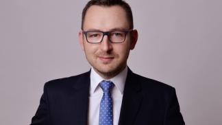 Zdjecie Tomasz Janczak