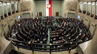 Zgromadzenie poslow i senatorow 22 grudnia 2015 01