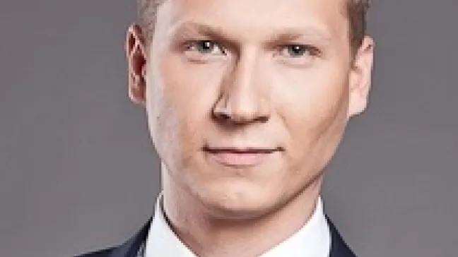 Zjecie na www P. Buczkowski