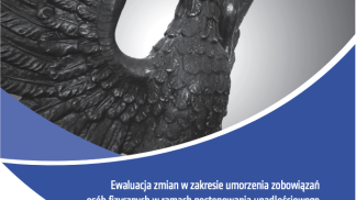 Zrzut ekranu 2022 01 3 o 11.58.30