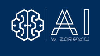 Zrzut ekranu  24 
