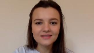 Zuzanna Pipielarska
