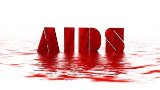 aids 108235 960 720