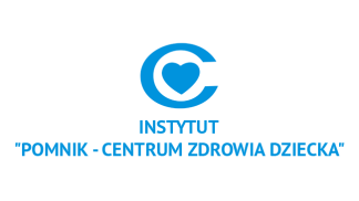 aktualnosci centrum zdrowia dziecka