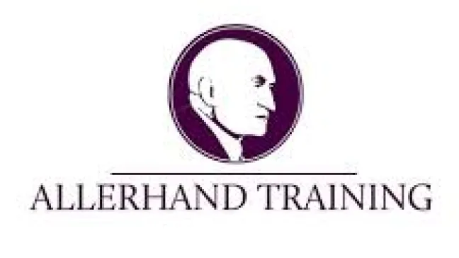 allerhand