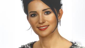 aneta tanska lapczynska