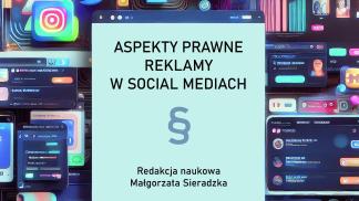 aspekty prawne front
