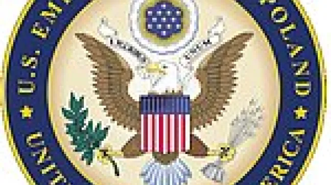 b533f42c6f