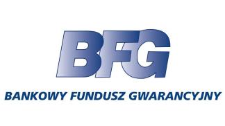 bfg