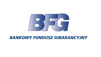 bfg1718