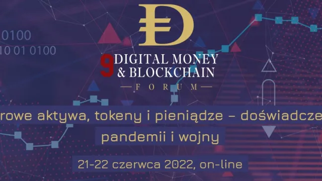 blockchain