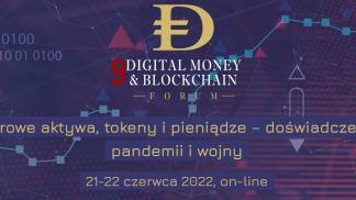 blockchain