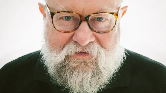bralczyk small