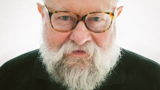 bralczyk small