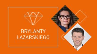 brylanty 2019