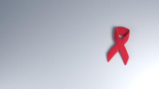 cancer gba46d6f30 1920