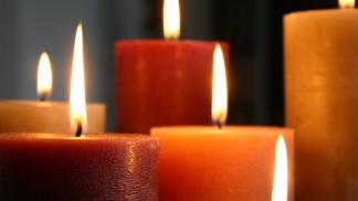 candles 1 1518699