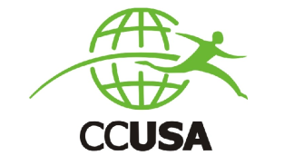 ccusa